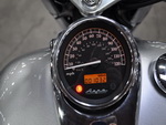 �������� �� ������ �������� Honda Shadow750 Aero 2008 ���� 15
